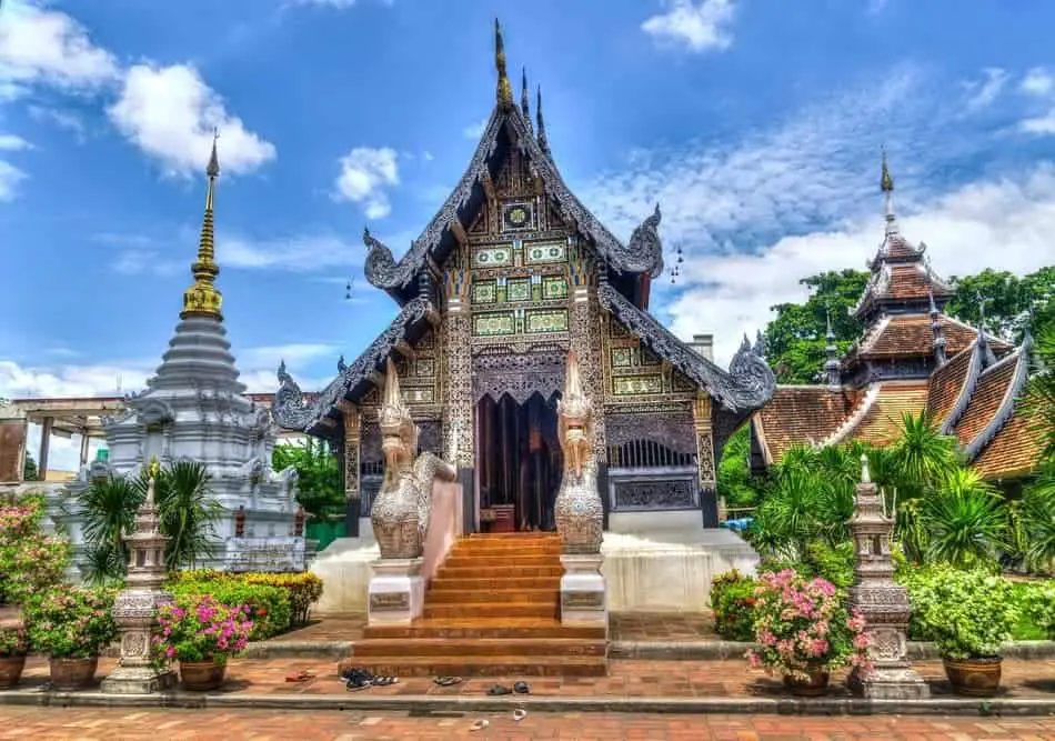 Thailand Travel Tips: A Guide to Your Greatest Adventure