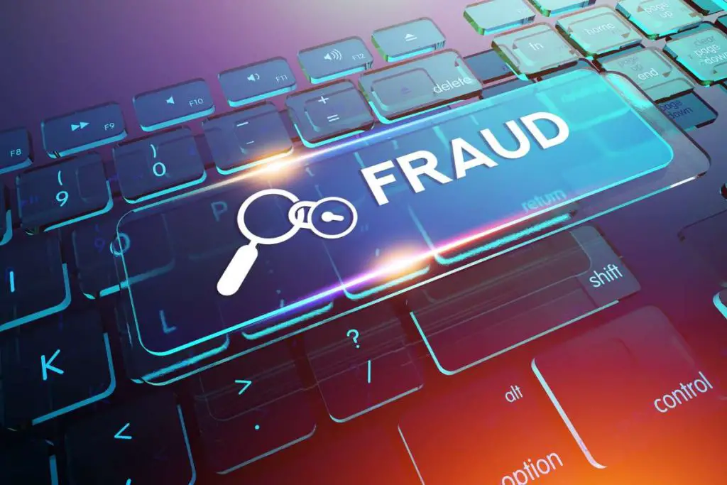 Banking Digital Nomads Fraud