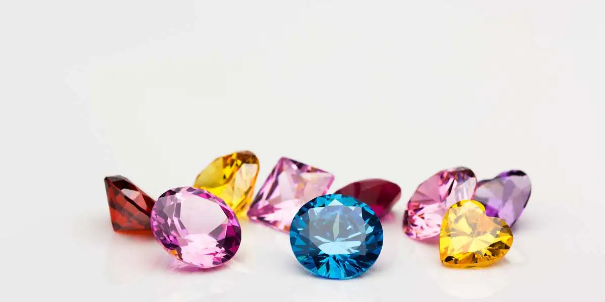 Uncovering the Truth: The Gem Scam in Thailand